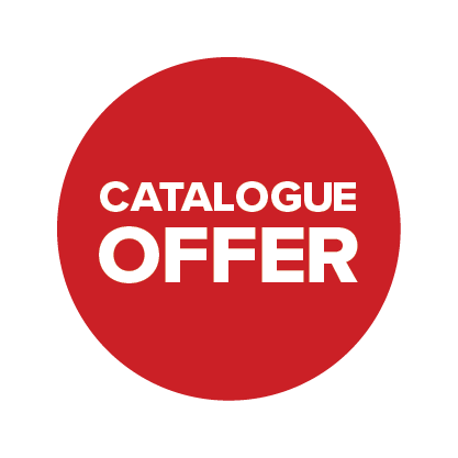 EU32i Inverter Generator