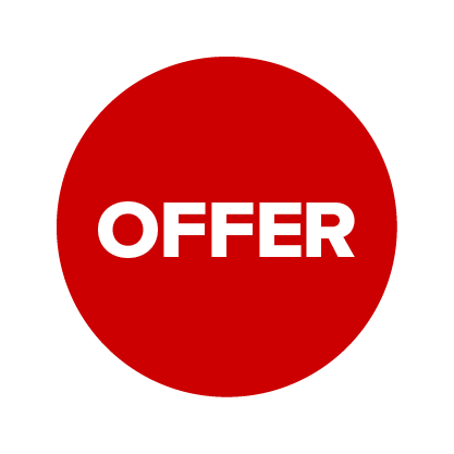 IZY-ON™ HRG416 Mower Kit (Includes 4Ah Battery & Charger) IZY-ON™ HRG416 Mower Kit (Includes 4Ah Battery & Charger)