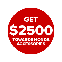 PIONEER 1000-6 Deluxe Crew