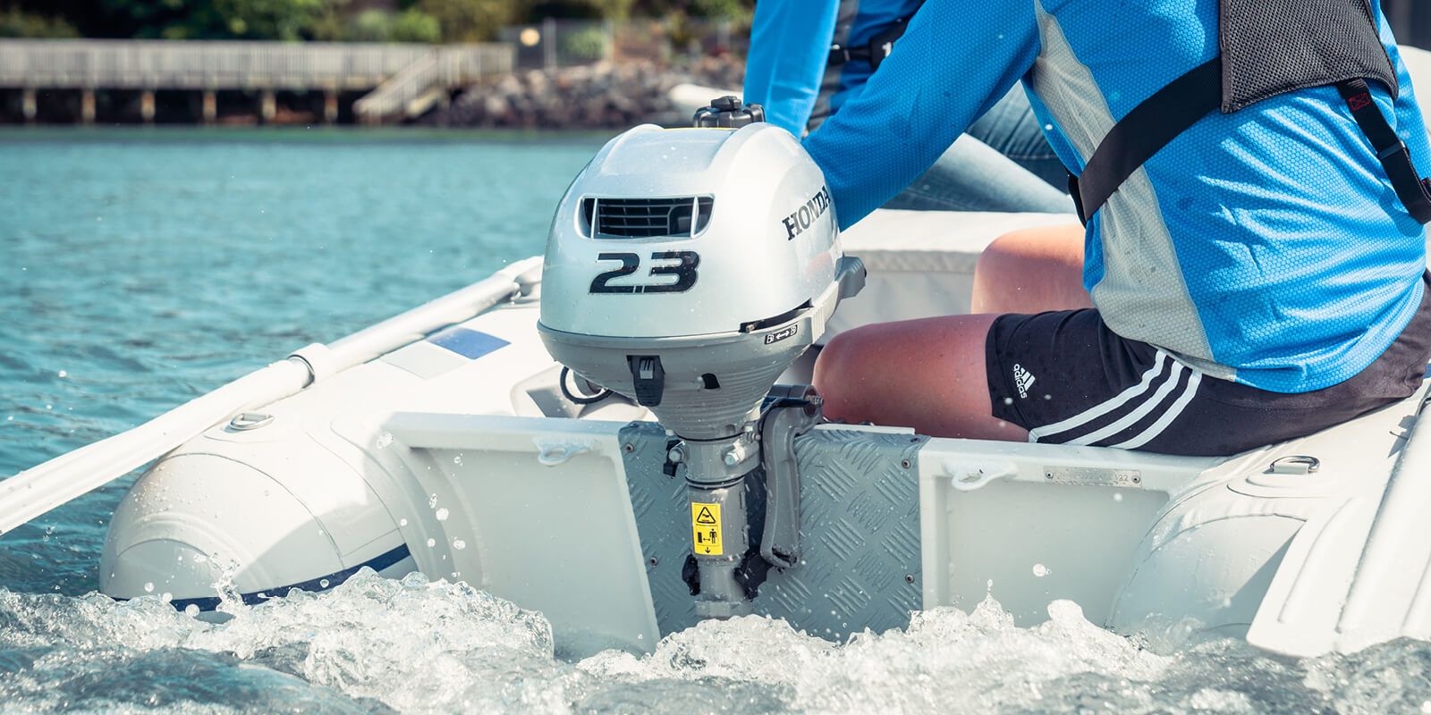 Portable 2.3-20HP Portable 2.3-20HP