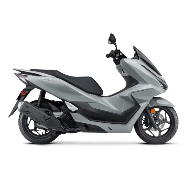 Honda PCX160 Scooter | Bay Honda NZ Honda PCX160 Scooter | Bay Honda NZ