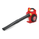 HHB25 Blower