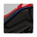 Africa Twin Side Tank Pads