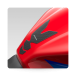 CBR650R Tank Pad (CBR Logo)