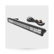 Pioneer 20-Inch LED Light Bar