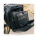 Transalp Pannier Inner Bags