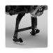 NC750X Main (Centre) Stand