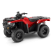 TRX420FM1