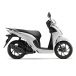 Dio NSC110