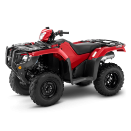 5864--atv-clear-cuts-2025-