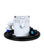 Home Start Kit for EU70iS with 32Amp Plug