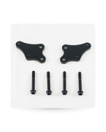 Transalp Guard Attachment