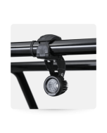 Pioneer 520 Work Light