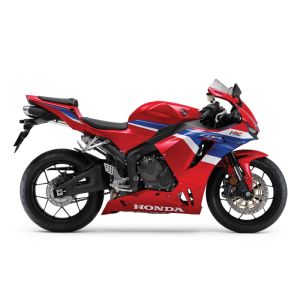 CBR600RR