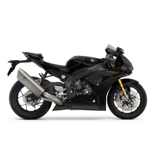 CBR1000RR-R Fireblade