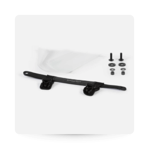 NX500 Tank Bag Attachment