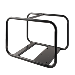 High Pressure Pump Roll Frame - Suitable for QP205 and UP650