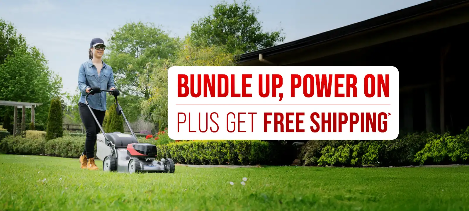 dc_bundles_web_banners_offer_tile_1600_x_720