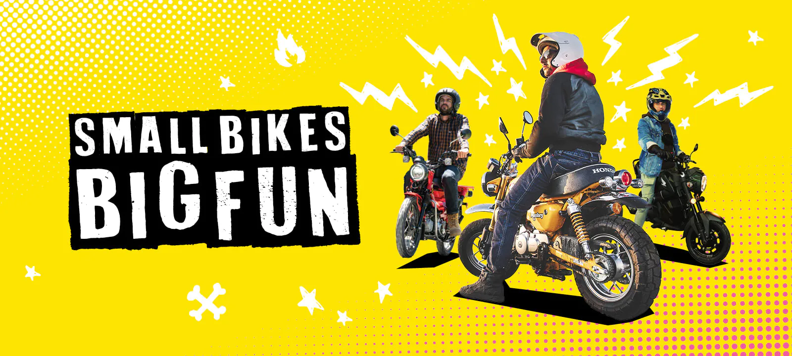 honda_fun_bikes_offer_banner_1600_x_720