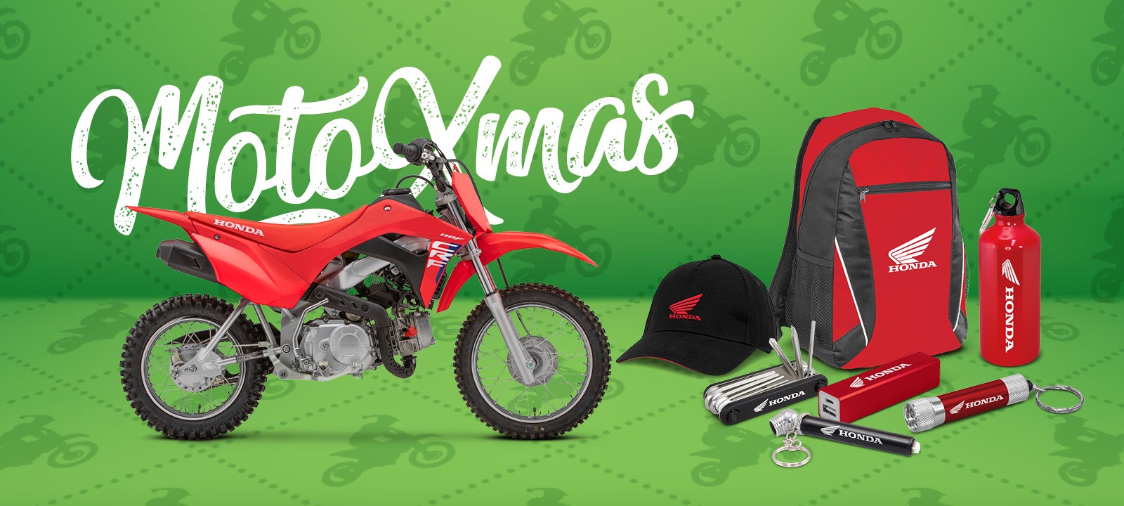 thumbnail_honda_motoxmas_2025_offer_page__1600_x_720