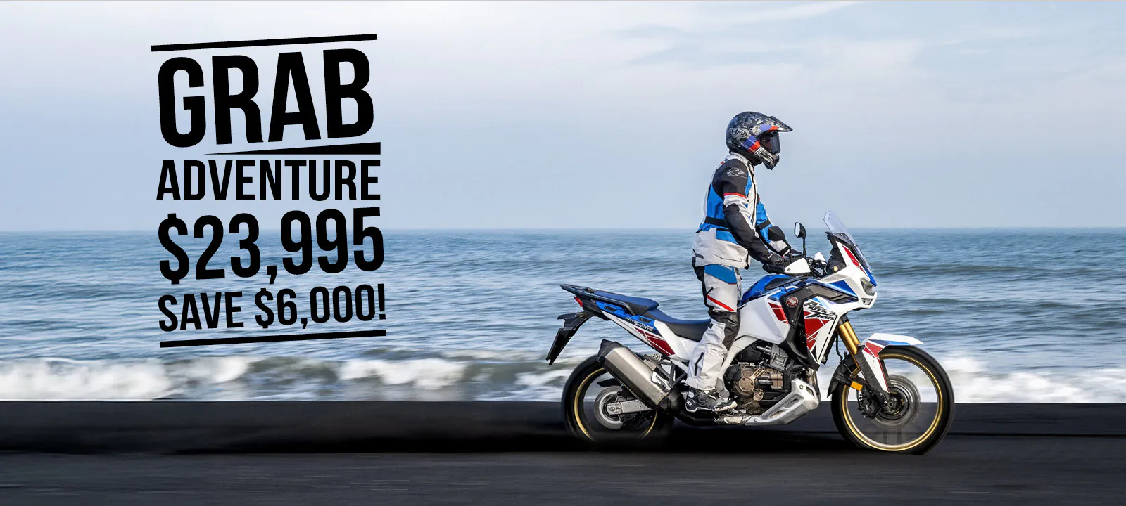 website_banner_2023_africa_twin_offer_page_1600_x_720