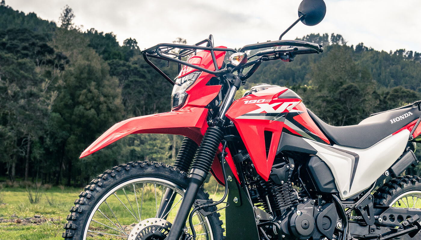 Hard Wearing Bodywork Farm_2-Wheel_Hub_05_Hard_Wearing_Body_Work