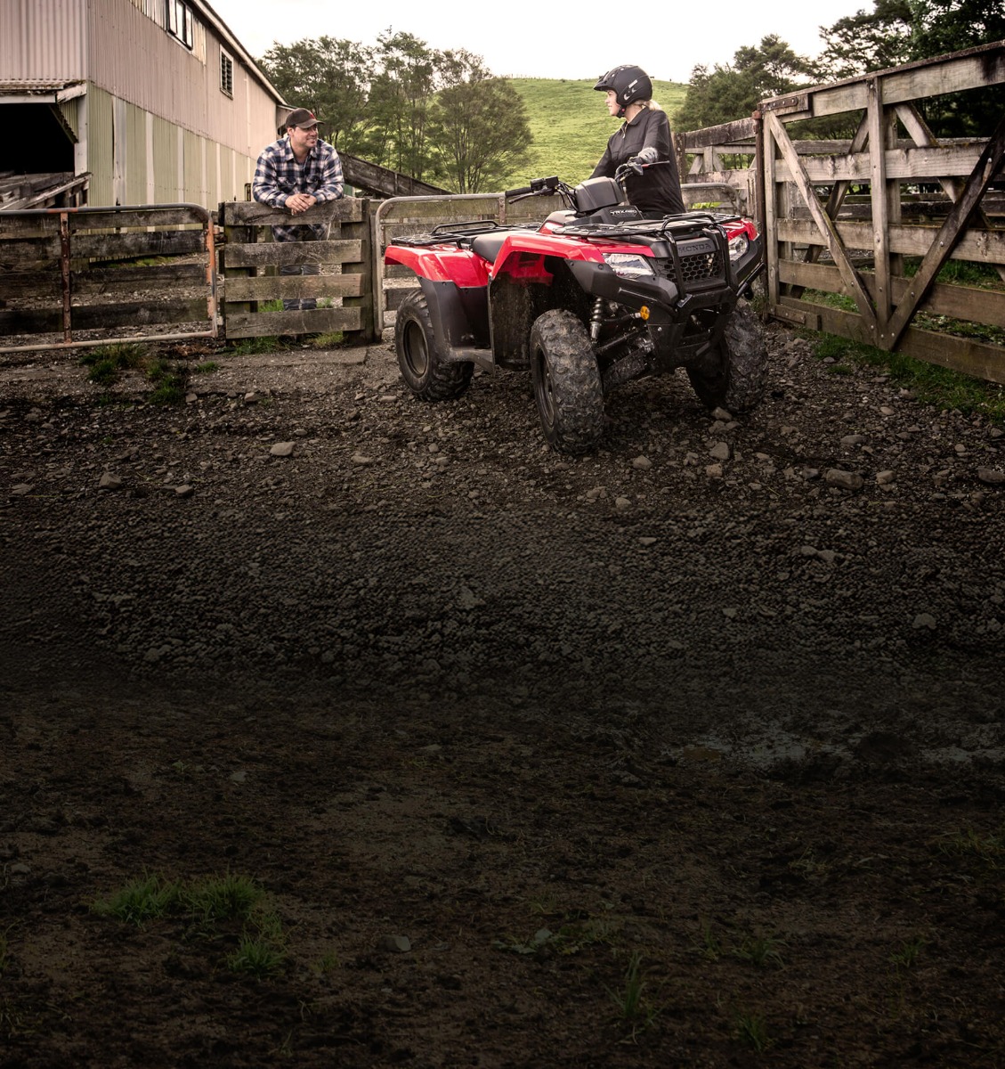 About Bay Honda ATV_Hub_Mobile_1600_x_1700