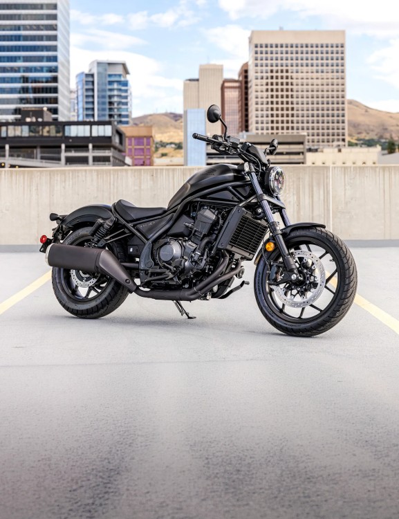 CMX1100 Rebel cmx1100-product-page-2026-update-header-mobile-1600-x-2080