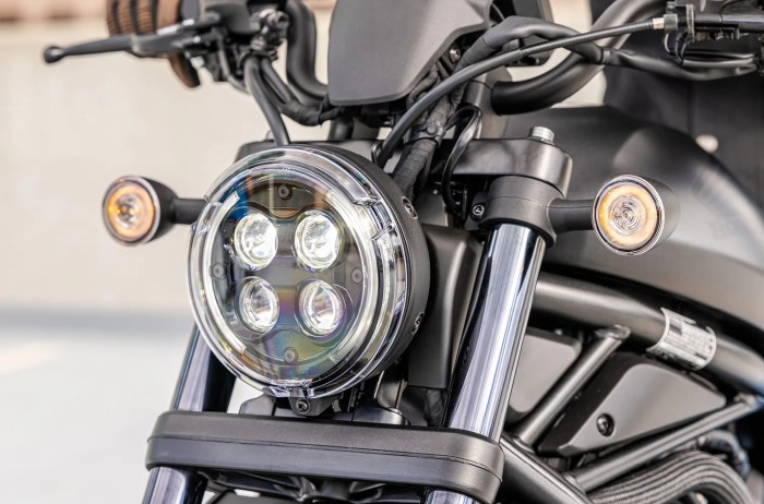 LED Lighting LED Lighting