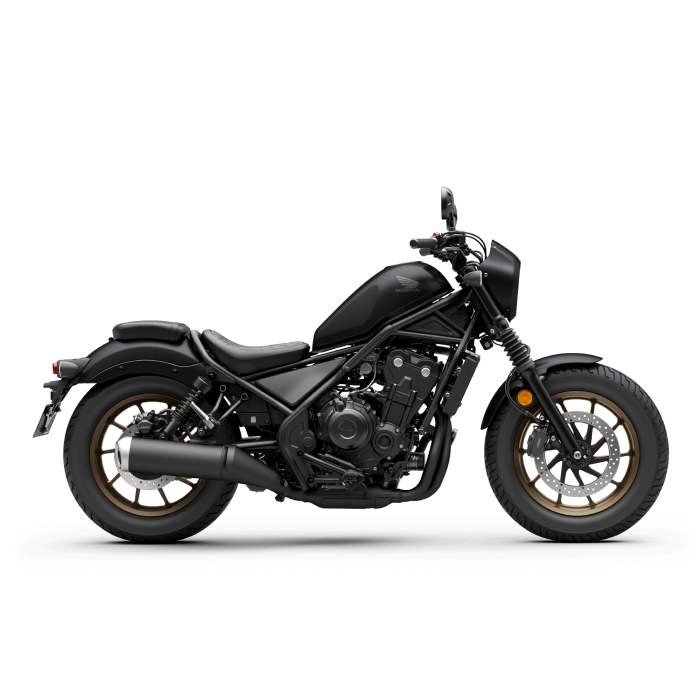 cruiser-clear-cuts-2025-cmx500-s-mat-gunpowder-black-metallic-2000-x-2000