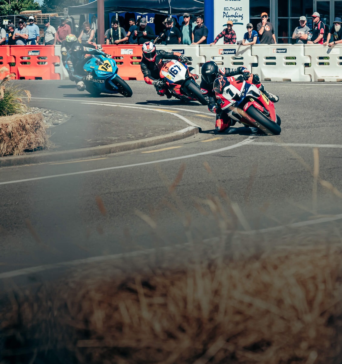 Burt Munro Challenge Burt_Munro_Mobile_1600_x_1700