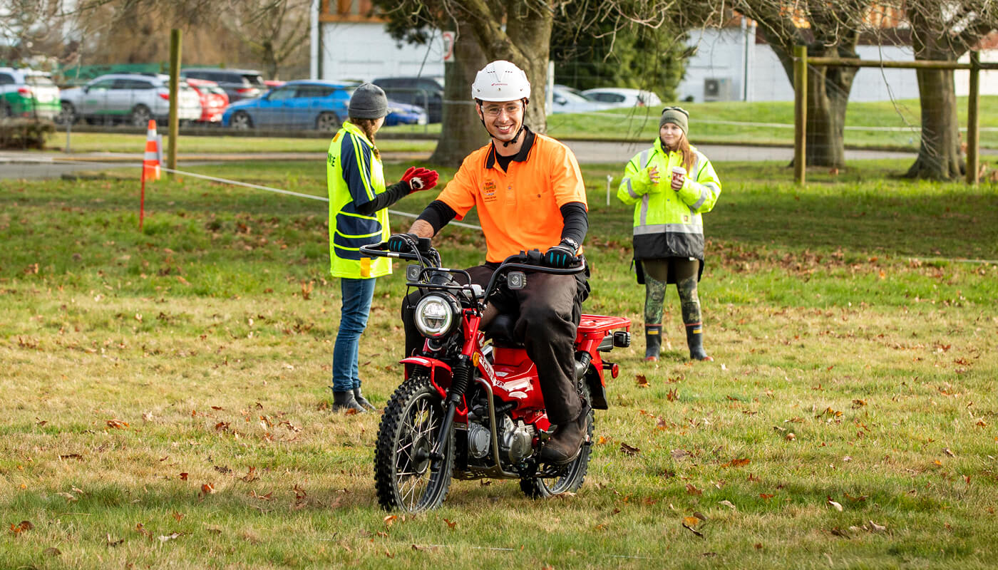 Honda_Events_Zig-Zag_Young_Farmers_1400_x_800_1_