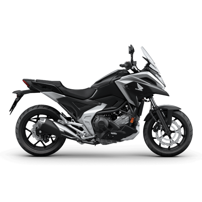 adventure-clear-cuts-nc750x-black-2000-x-2000