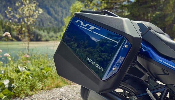 2025-nt1100-productpage-zigzag-img1-1400x800