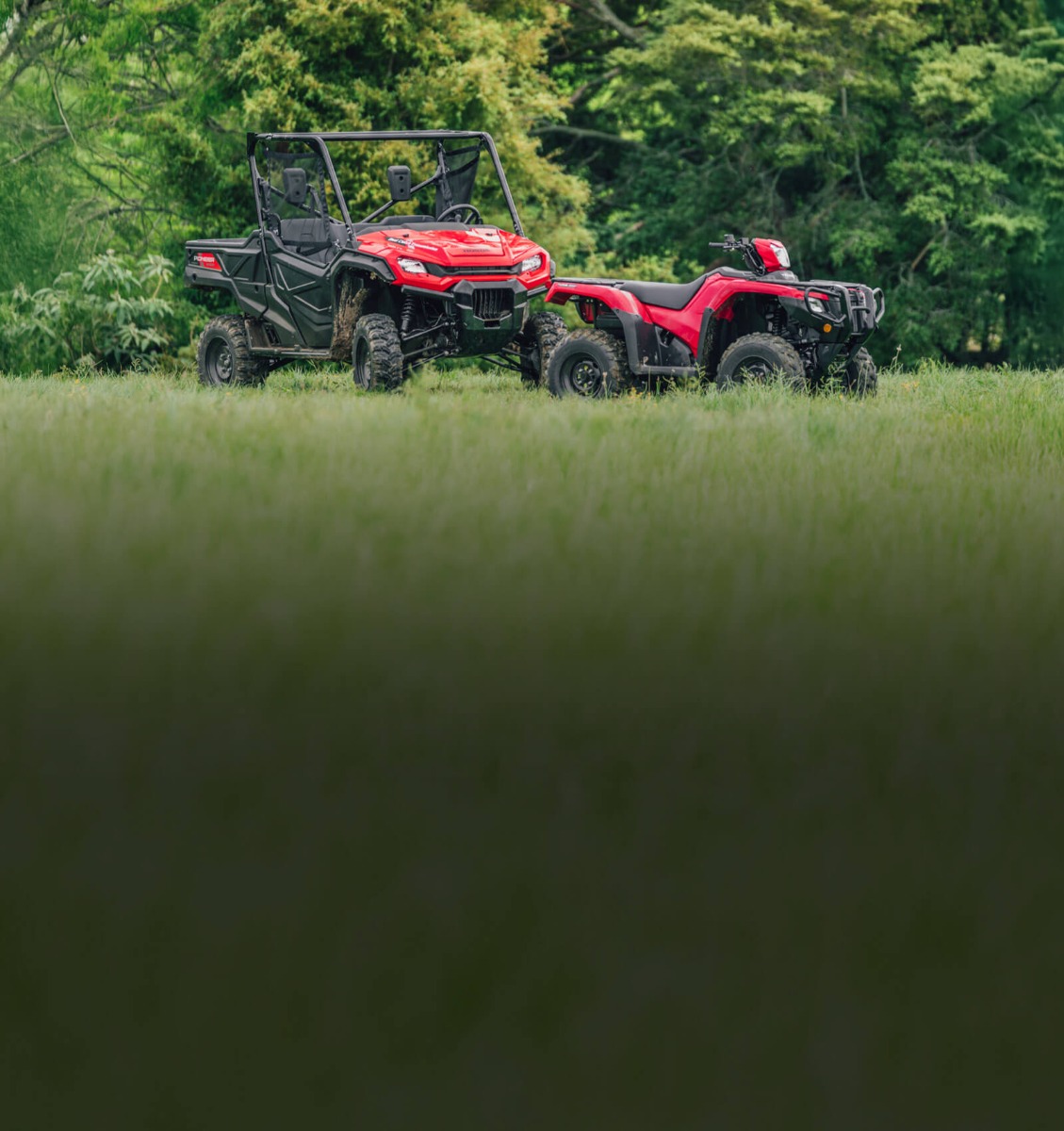 Choosing the Right Bike Choosing_The_Right_Bike_Mobile_1600_x_1700_v2