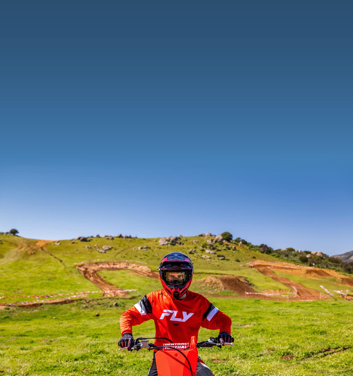 Riding_Tips_Mobile_1600_x_1700