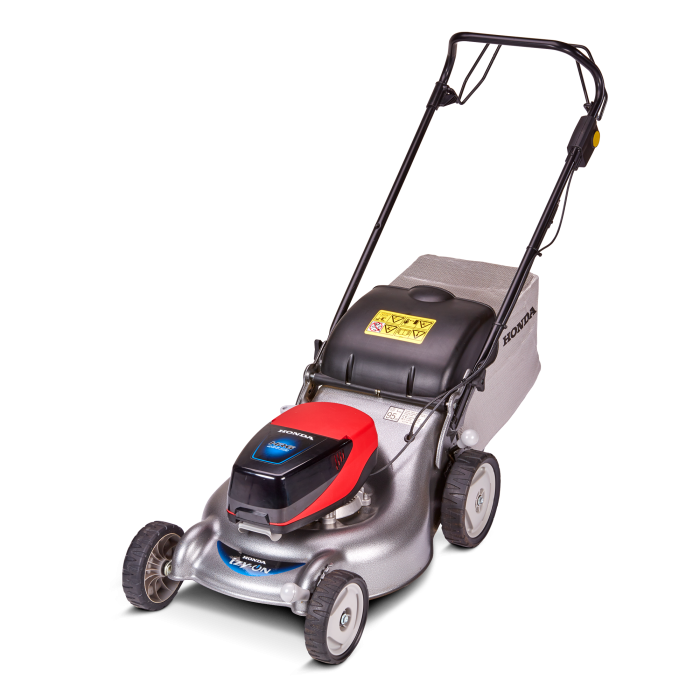 DC-Clear-Cuts_HRG466-Lawn-Mower