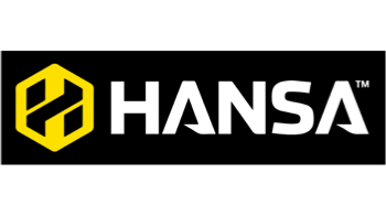 Martin Vogel, Hansa Chippers testimonial__hansa