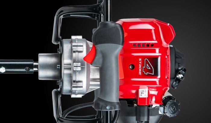 European Gearbox European Gearbox