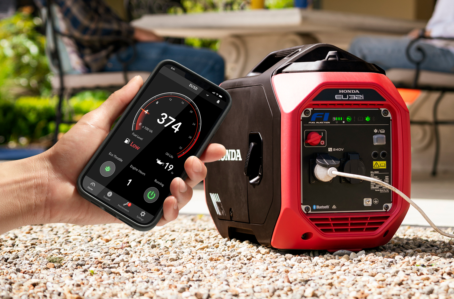 Power Management generators_learn_more_gallery_power_management_1500_x_990