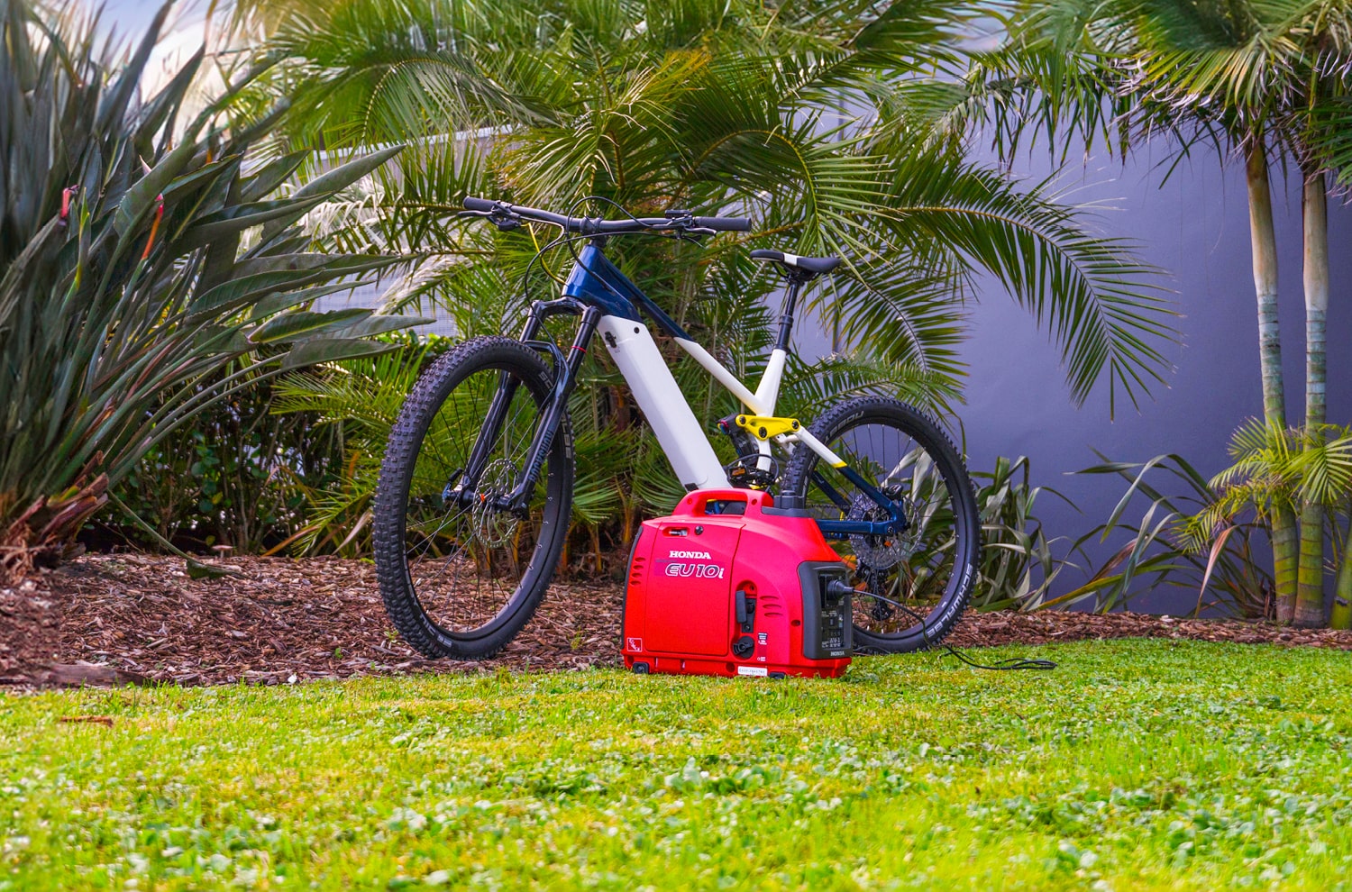 Wattage Estimation Guide generators_learn_more_gallery_wattage_estimation_1500_x_990