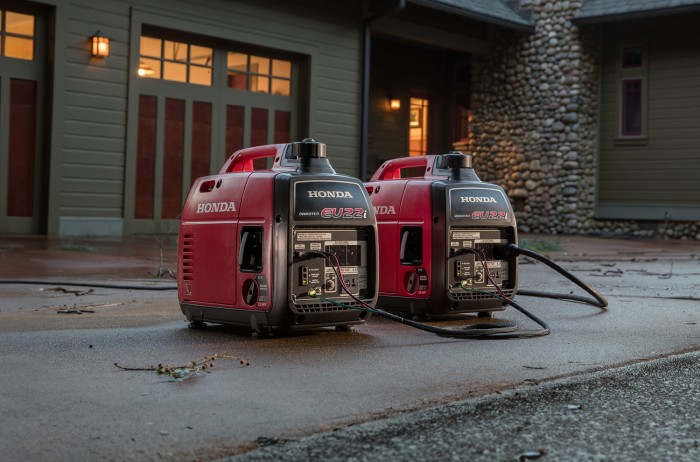 Parallel Connection EU22i_Product-Page_Gallery-IMG2_1500x990