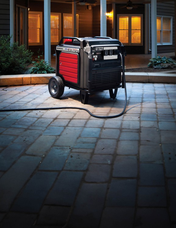 eu70is-product-page-hero-mobile-1600x2080