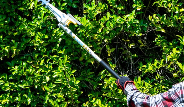 Solid steel driveshaft Solid steel driveshaft