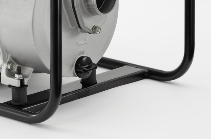 Low Vibrations wb20_product_page_gallery_img4_1500x990