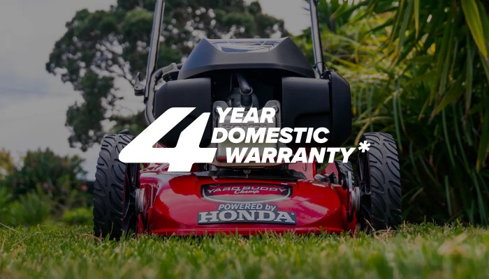 yard-buddy-champ-lawn-mower-product-page-zig-zag-01-1400-x-800