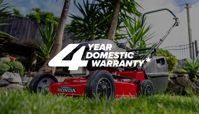 yard-buddy-lawn-mower-product-page-zig-zag-01-1400-x-800