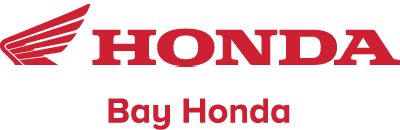 Bay Honda NZ