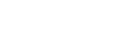 Bay Honda NZ